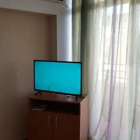 Grand Kameliq * Слънчев бряг