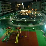 Apartament Grand Kameliq